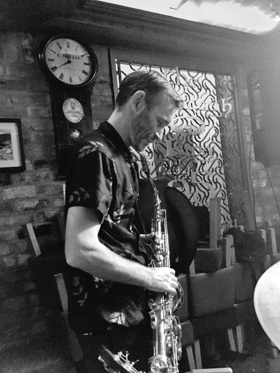Carltonturtle's tweet photo. Taken to the cleaners and other misdemeanours @LoriTheVoice @CladdaghRingPub @biblecodesunday @jolenemderry https://t.co/xFOG7Fbnoc