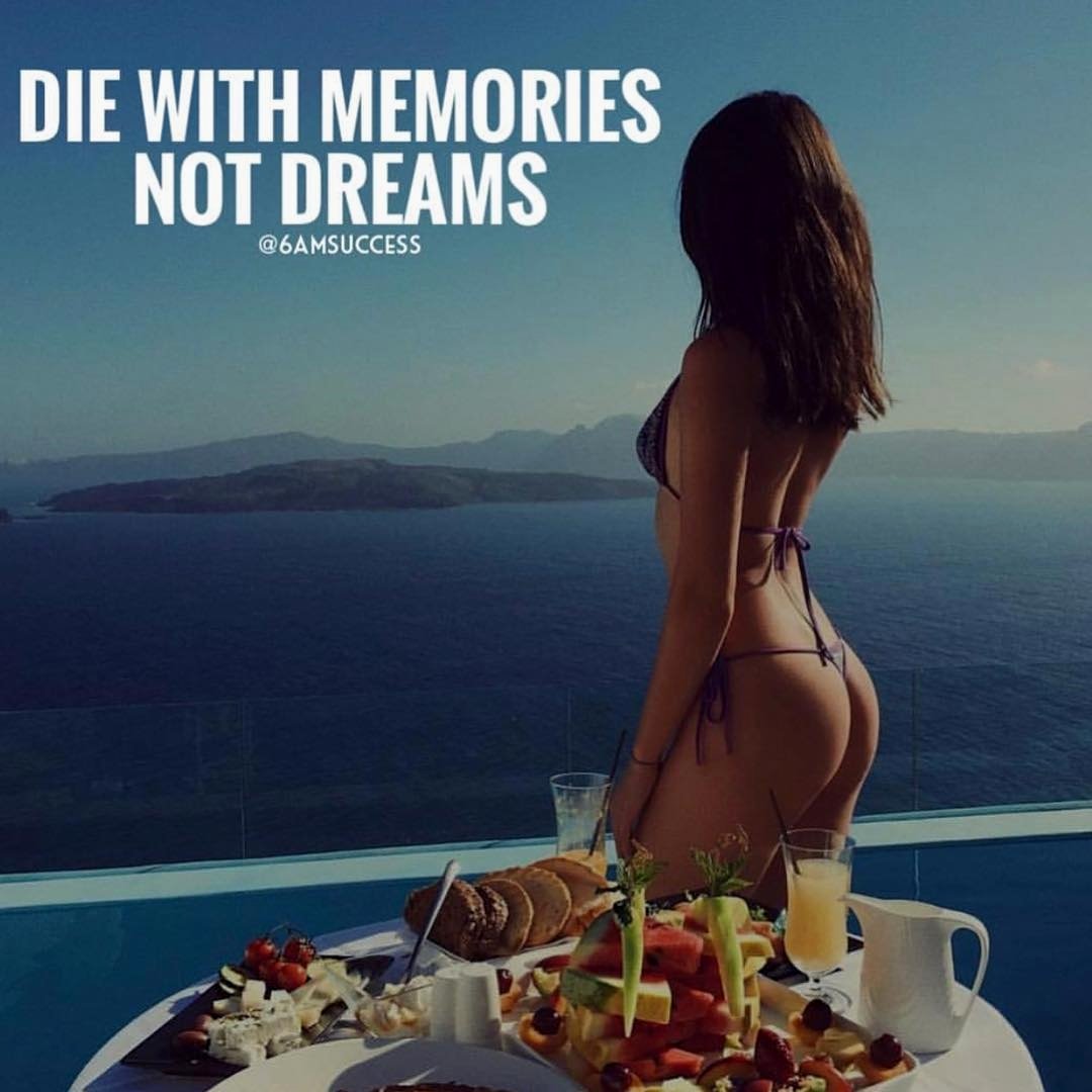 KashRockit tweet media