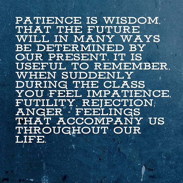 Anna_May_Ca's tweet photo. #yoga #inspiration #retreat #meditation #meditate #thequestion #awakened #insight #enlightenment #thinking #weallconnected #quitetime #tim https://t.co/o7ahXI7AVP