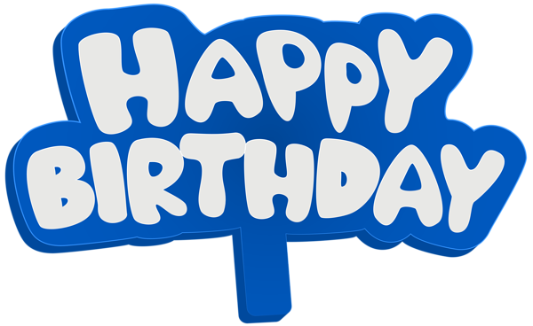 PopxxxSupport's tweet photo. Today 23th October, we maked 1 year ,we thank you very much to all our publishers and advertisers.

Happy birthday to all our users ! https://t.co/Mn56s6aSAL