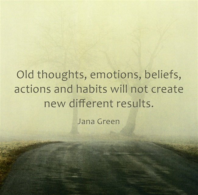 JanaGreenUK tweet picture
