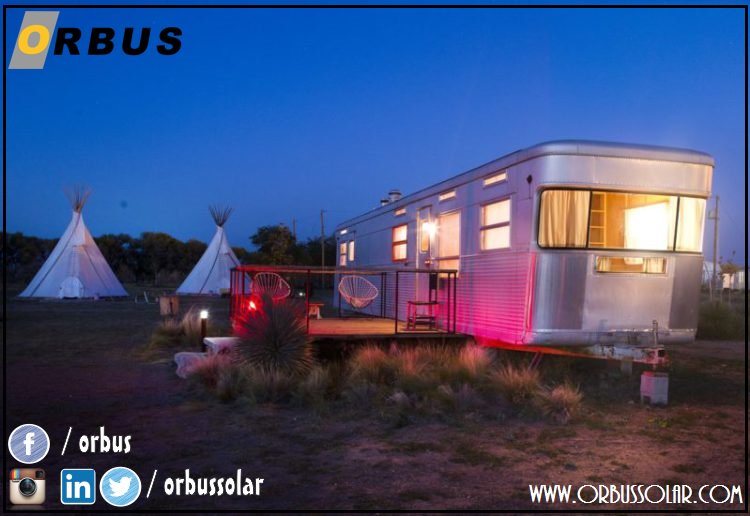 OrbusSolar tweet picture