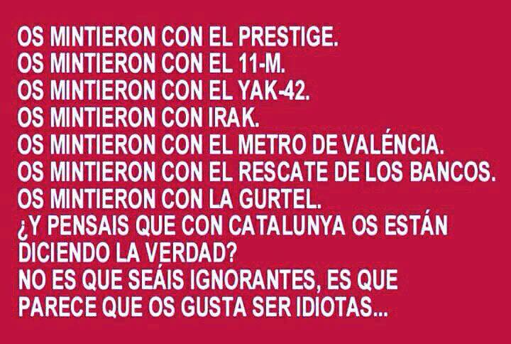 jorgeulises76's tweet photo. @PPopular @martinezmaillo @LasMananas_rne  https://t.co/zwOGcDWfmx