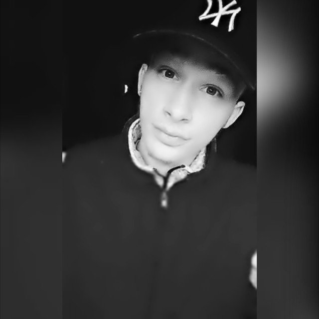 SlavisaRadovan4's tweet photo. 🎀"Dobro dolazi onima koji veruju,još bolje dolazi onima koji su strpljivi..A najbolje dolazi onima koji ne odustaju.."🎀 https://t.co/AutMnD6FOQ