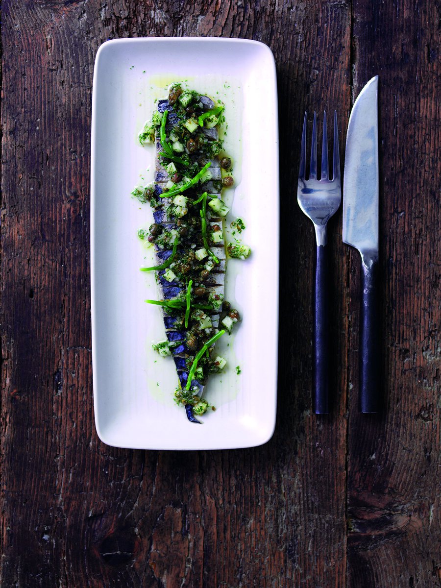 Jun Tanaka (@chefjun) on Twitter photo I’ll be hosting an intimate dinner 16th Nov with <a href="/HardensBites/">Harden's Guides</a> to celebrate <a href="/theninthlondon/">T H E N I N T H</a> 2nd anniversary. tickets bit.ly/2yq30fZ I’ll be hosting an intimate dinner 16th Nov with <a href="/HardensBites/">Harden's Guides</a> to celebrate <a href="/theninthlondon/">T H E N I N T H</a> 2nd anniversary. tickets bit.ly/2yq30fZ