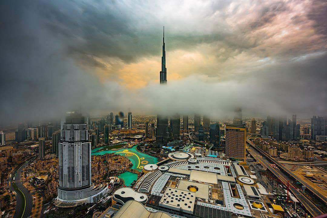 Burj Khalifa 💕 <a href="/BurjKhalifa/">Burj khalifa official</a> <a href="/Atthetop_tweets/">Burj Khalifa</a>