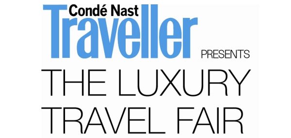 CruiseLineUK's tweet photo. We're giving away complimentary tickets to the #LuxuryTravelFair - come along and meet us at Stand A5 https://t.co/9Co2jlCEzW https://t.co/f0k25mygQx