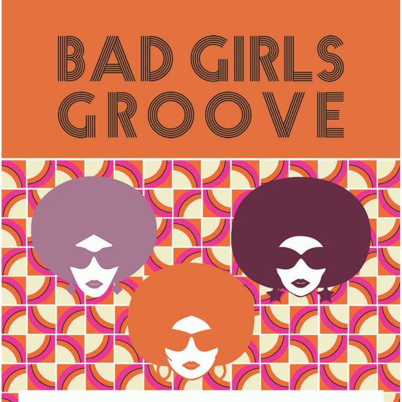 ChambersCork's tweet photo. Bad Girls Groove close our live music Jazz weekend at 10pm this Sunday! These ladies are smoooooth! #Cork Jazz #chambers https://t.co/uu3VEnzZYJ
