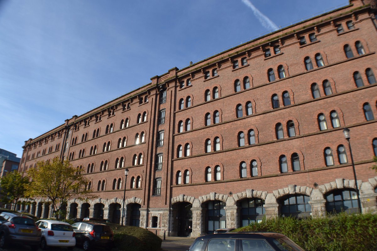 HausLpool's tweet photo. coming to the market soon..... a beautiful apartment located in Waterloo Warehouse. We have sold a number of units within this popular development this past year. Register your interest for viewings by calling 0151 559 1111 or emailing info@hausliverpool.co.uk #liverpoolproperty https://t.co/51f0qfuFur