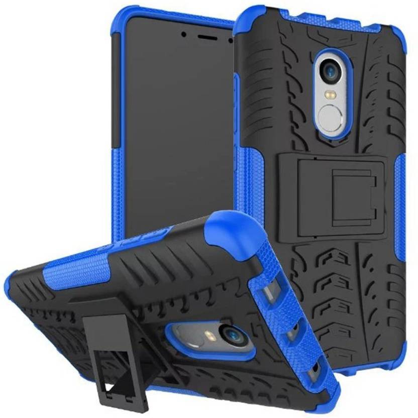 chevestore's tweet photo. Chevron Back Cover for Mi Redmi Note 4 (Blue, Orange, Pink, Purple and Hybrid Shock Proof)
Order now- https://t.co/Hi1g0fx8hx https://t.co/wXYXM00SLV