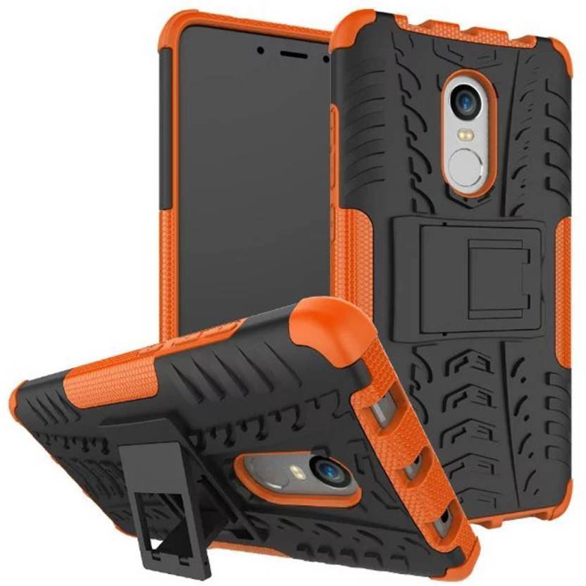 chevestore's tweet photo. Chevron Back Cover for Mi Redmi Note 4 (Blue, Orange, Pink, Purple and Hybrid Shock Proof)
Order now- https://t.co/Hi1g0fx8hx https://t.co/wXYXM00SLV