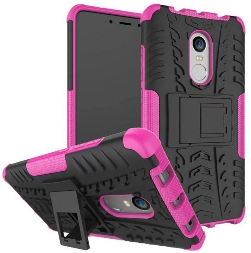 chevestore's tweet photo. Chevron Back Cover for Mi Redmi Note 4 (Blue, Orange, Pink, Purple and Hybrid Shock Proof)
Order now- https://t.co/Hi1g0fx8hx https://t.co/wXYXM00SLV