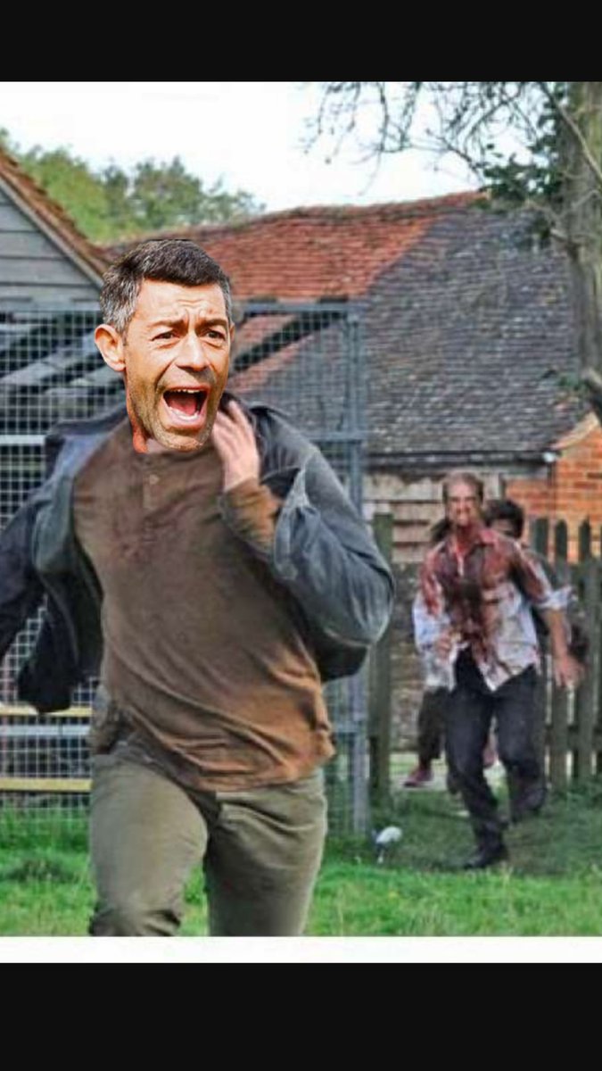 Phantomgasman1's tweet photo. @ViewfromGorgie @Record_Sport More like this 😂 https://t.co/Nigb4lz0aG