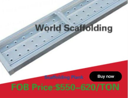 WScaffolding's tweet photo. WORLD Scaffolding for Sale Quezon City:How to Use Frame Scaffolding?
https://t.co/mk2230ST0u
(Scaffolding for Sale https://t.co/NhRCD52bmI) https://t.co/2rpgTLEqHP