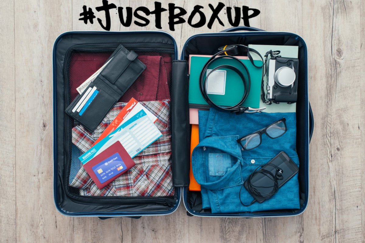 GotBox22's tweet image. #justboxup Create some space in your life. Luxury #storage service in #London GotBox22