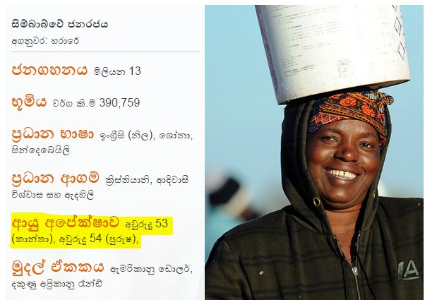 ApiWenuwen's tweet photo. #Mugabe ගේ 'ගරු තානාපති' ධුරය අවලංගු කෙරේ
මොලයක් තියෙන මිනිහෙක් කොරන වැඩක්ද ? @WHO #MugabeAtWHO #mugabeWHO  #lka #SriLanka @Neetwit @UN https://t.co/tzyMSPebDC