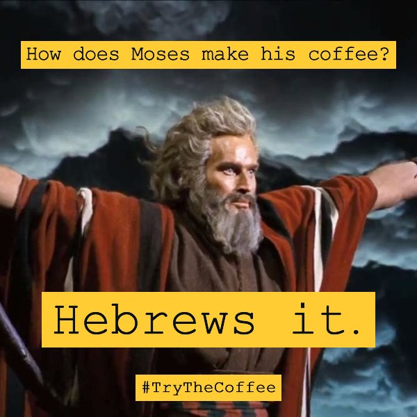 MyKinesisMoney's tweet photo. TRY THE COFFEE!
#TryTheCoffee #FreeCoffeeSamples #FreeShipping #USA πΊπΈ
Get your free coffee samples here:
π https://t.co/VuBLHwQVT2 https://t.co/fGFWVdcXsC