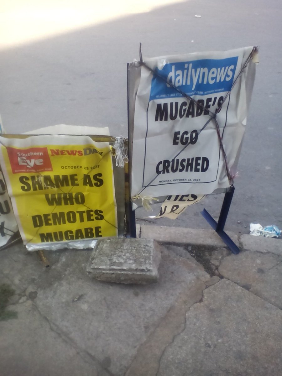 MatHumanRights's tweet photo. Best #news of the month.
#GoodwillForWHO #WHO #OurRights #Asakhe #Bulawayo #263Chat #Zimbabwe #Goodwill4WHO #Africa https://t.co/TiQKe11LM9