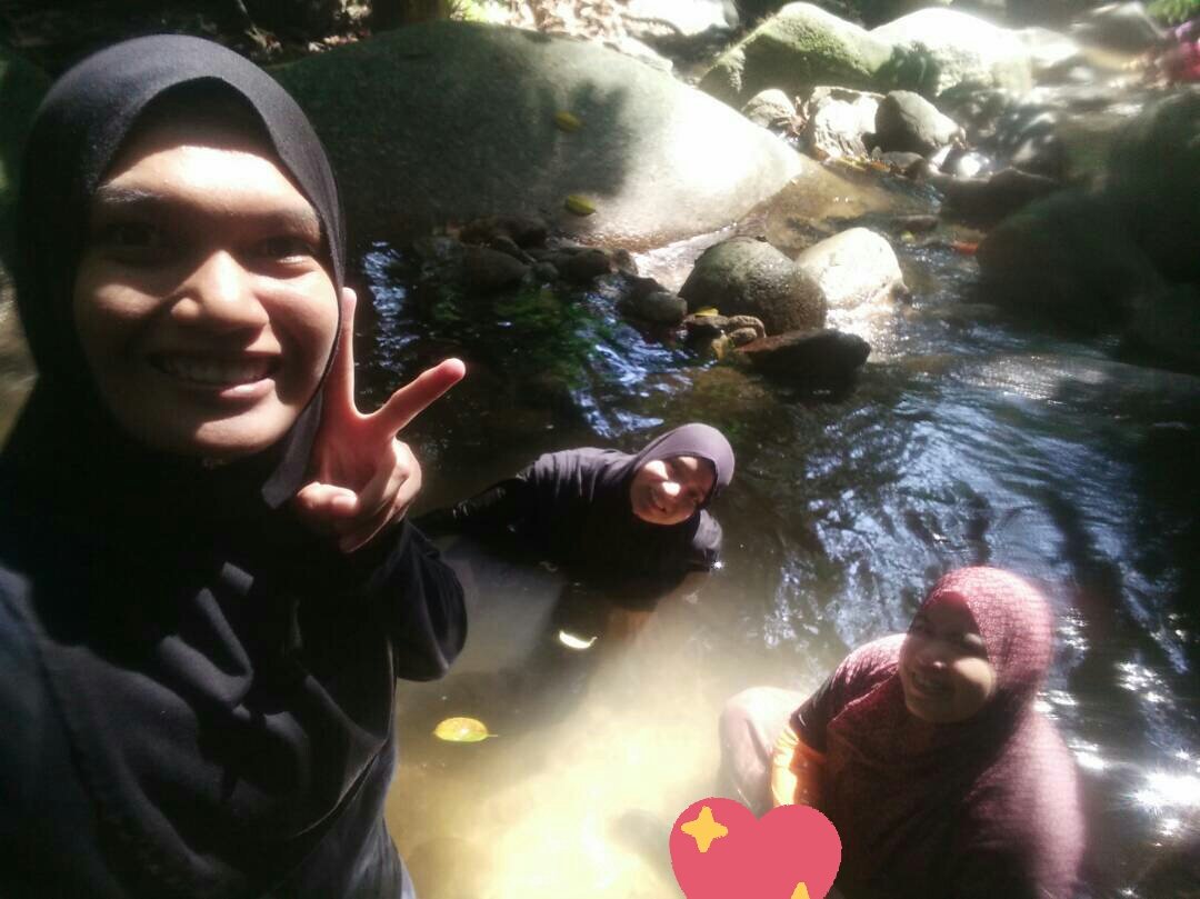 alongfatihah's tweet photo. Turns 22 on 22nd ππππ
#22already https://t.co/gKmEIvXlXC