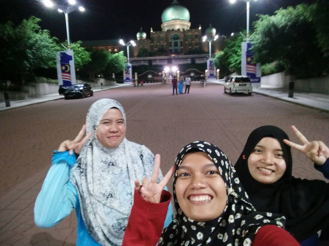alongfatihah's tweet photo. Turns 22 on 22nd ππππ
#22already https://t.co/gKmEIvXlXC