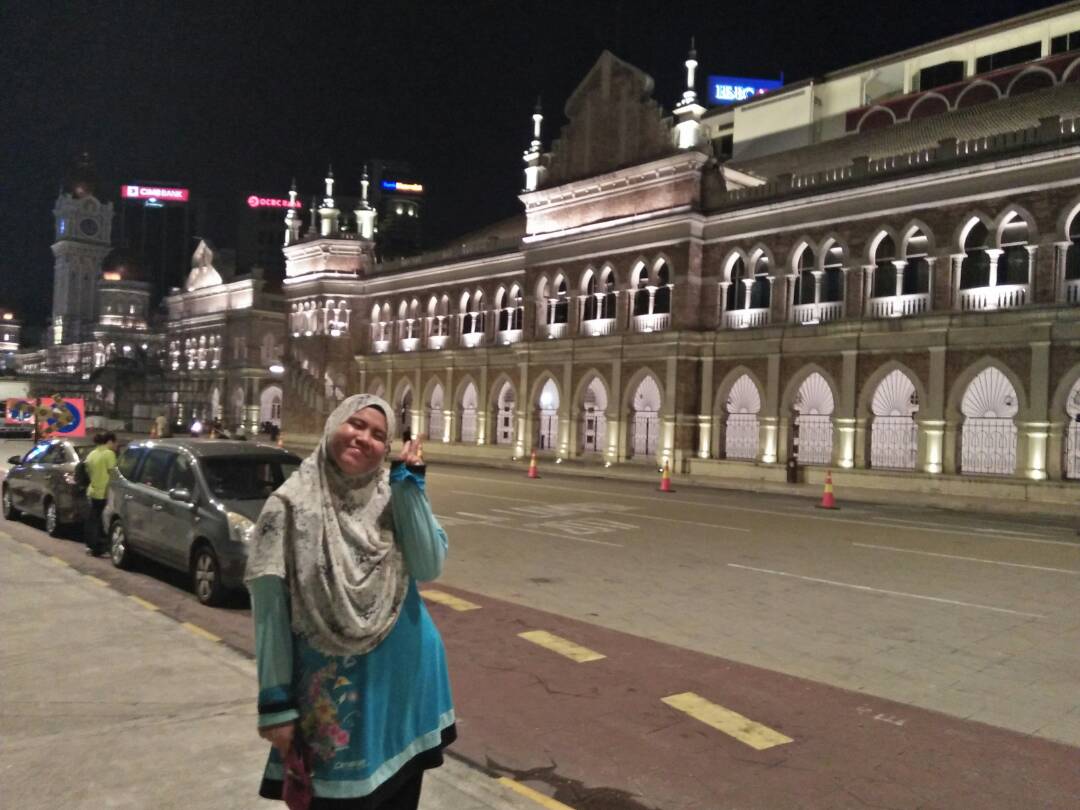 alongfatihah's tweet photo. Turns 22 on 22nd ππππ
#22already https://t.co/gKmEIvXlXC