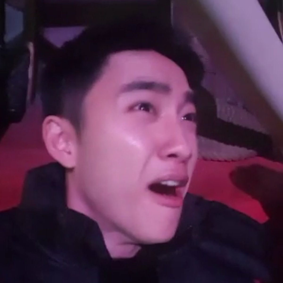 New Exo Meme Memes Wattpad Memes Tumblr Memes Baekhyun Memes