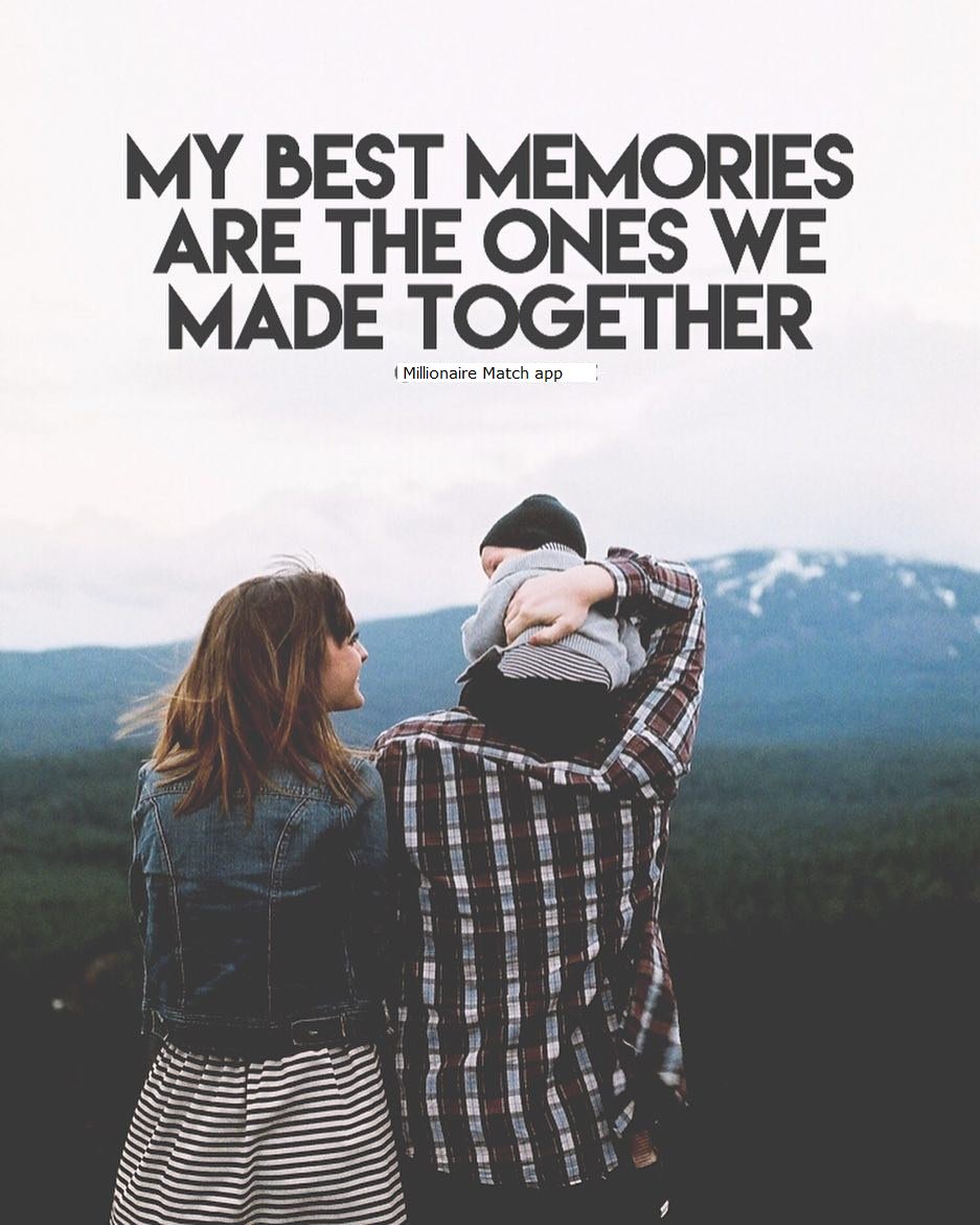 US_Richdate's tweet photo. #millionairematch #millionairedating #freeonlinedating #datingwebsite #singles https://t.co/qsAk4QUytO https://t.co/BIDYJmrgUl