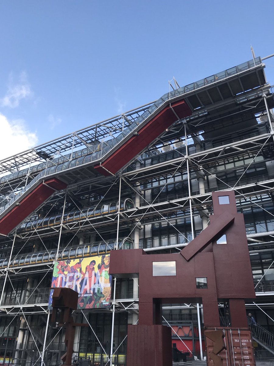 SanchezcanoJ's tweet photo. @FIAC hors murs https://t.co/ubTo96wpBR
