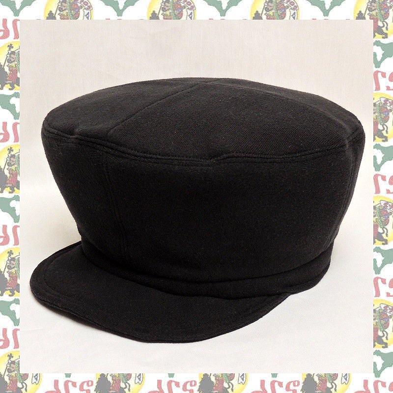 dubrockers's tweet photo. 新商品を更新しました--UPDATED--
【drs】ROOTSMAN CAP
スウェット生地で初めて作成してみました。
https://t.co/K7Z4yNLerZ
#drs #rootsmancap #rasta #reggae #handmade #dub https://t.co/ijJhc0LtEa