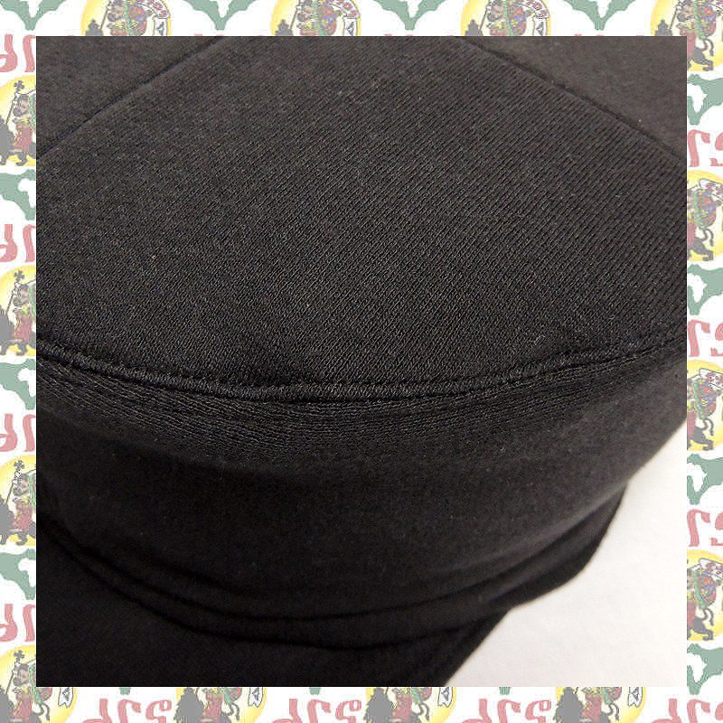 dubrockers's tweet photo. 新商品を更新しました--UPDATED--
【drs】ROOTSMAN CAP
スウェット生地で初めて作成してみました。
https://t.co/K7Z4yNLerZ
#drs #rootsmancap #rasta #reggae #handmade #dub https://t.co/ijJhc0LtEa