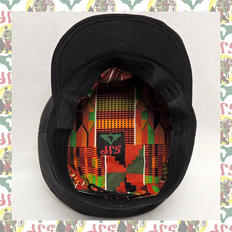 dubrockers's tweet photo. 新商品を更新しました--UPDATED--
【drs】ROOTSMAN CAP
スウェット生地で初めて作成してみました。
https://t.co/K7Z4yNLerZ
#drs #rootsmancap #rasta #reggae #handmade #dub https://t.co/ijJhc0LtEa