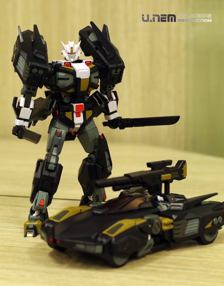 unemstudios's tweet photo. Bot Fest 2017 (Mastermind Creations - Ater Beta) #botfest #mmc #aterbeta #drift https://t.co/ktDa40aigj