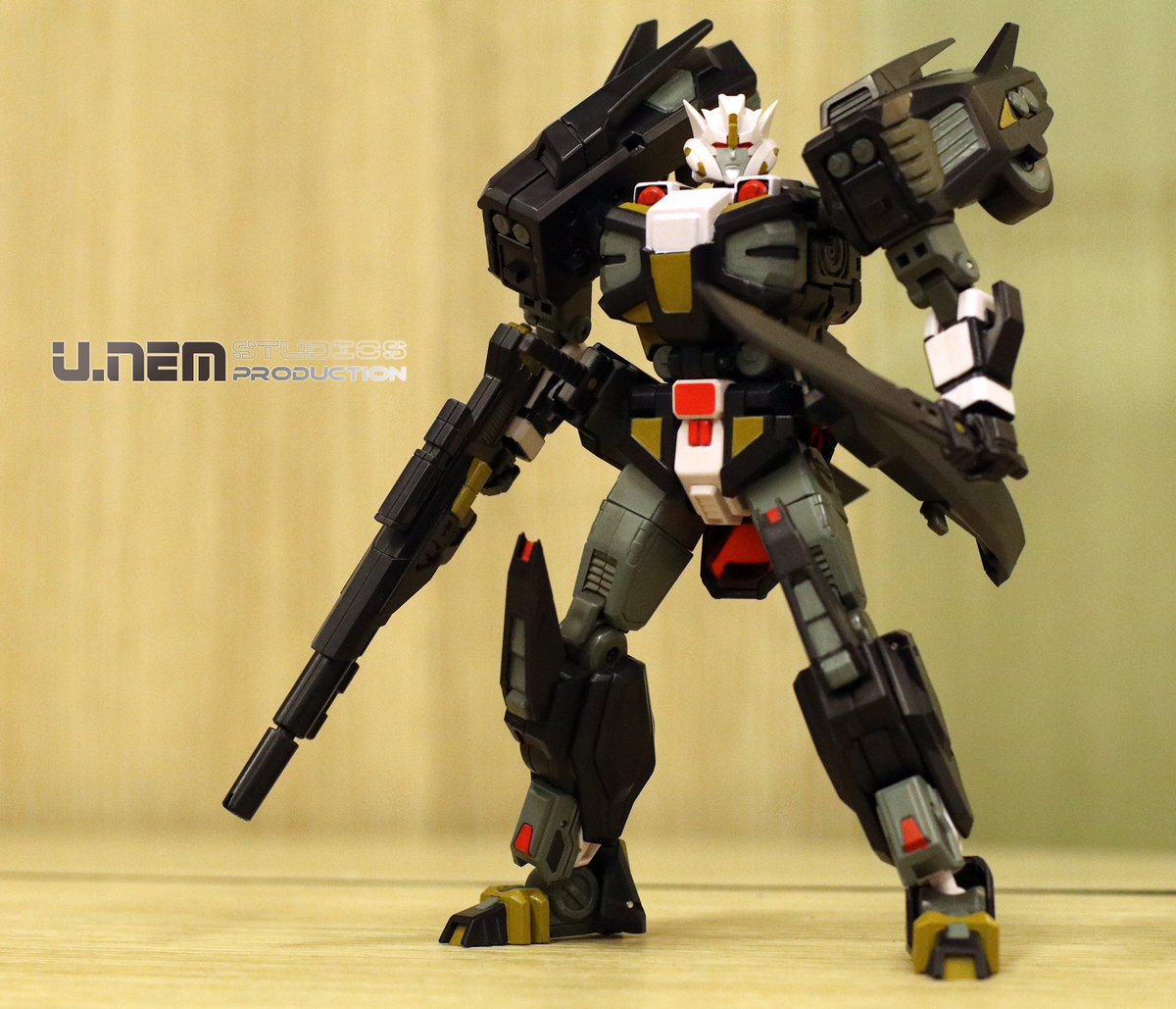unemstudios's tweet photo. Bot Fest 2017 (Mastermind Creations - Ater Beta) #botfest #mmc #aterbeta #drift https://t.co/ktDa40aigj