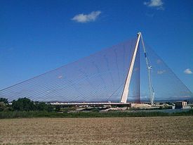 vyepesp's tweet photo. Puente de Talavera

https://t.co/7NDFpMuO8g https://t.co/dCmtaKV7Em