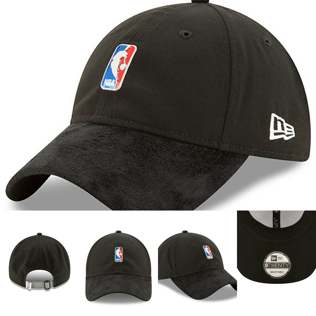 NBA ON-COURT DRAFT - NBA LOGO GEAR BLACK (9TWENTY). IDR 470.000,-
#urbanclubstore #urbansurf #neweracap #NBA #logo #ThisIsTheCap #9twenty