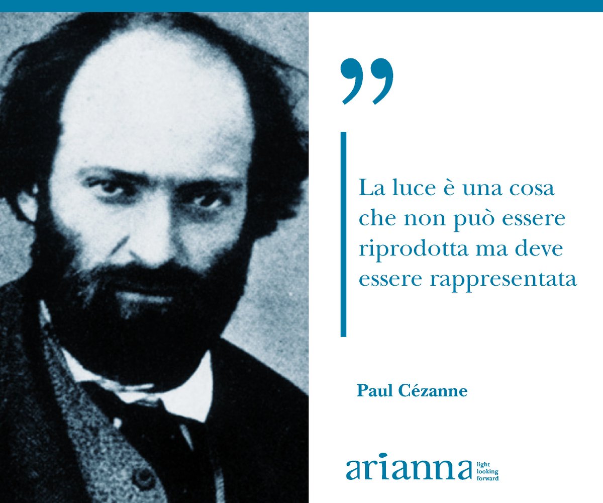 ariannaled's tweet photo. E noi facciamo del nostro meglio! Buona giornata #AriannaTeam https://t.co/oBdEH7OTIZ