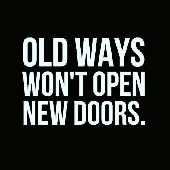 Clem93088356's tweet photo. Accept all changes. Visit https://t.co/2k5kcCUIWn to get a free download to 7 steps to setting successful goals. https://t.co/uwRnRdoo5v