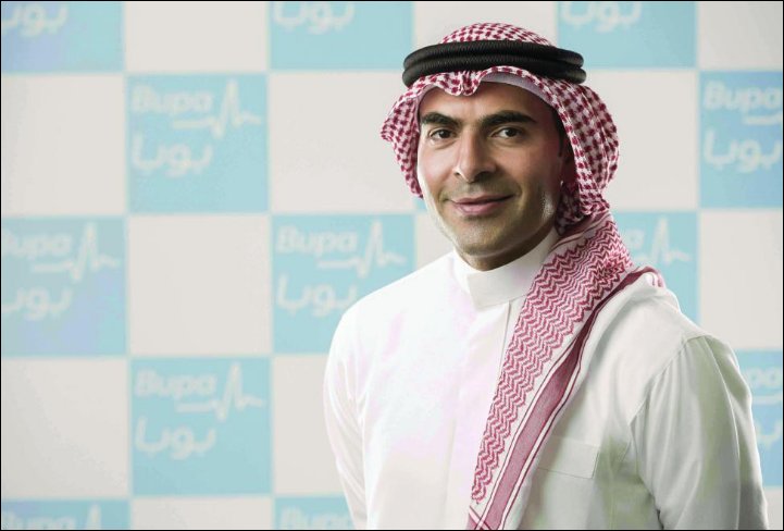 Bupa's tweet photo. Did you know that Bupa Arabia is 20 years old? Find out more: https://t.co/WKQnXenMXA #arabia #bupa #health #care https://t.co/UyJMM8VklH