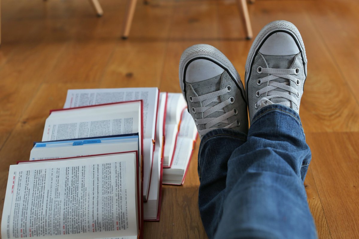 xxefrance's tweet photo. Plan Indépendant : quelles conséquences pour les freelances ? #freelance #postuberisation https://t.co/Hf2r7bAwYa https://t.co/Zf4N5dv0YH