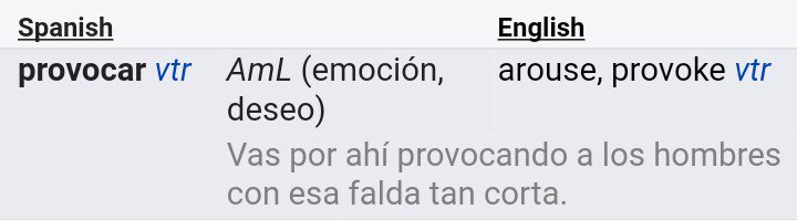 eloi_pv's tweet image. WTF???😨😨😨😨 #WordReference