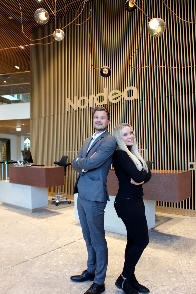 Nansen10 tweet picture