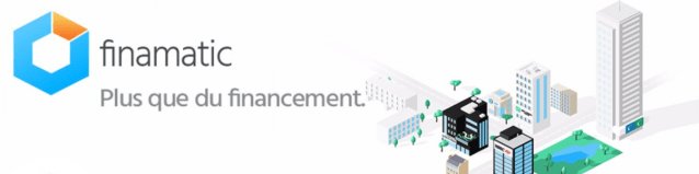 financeinnov's tweet photo. [@HelloFinanceMag] Offre de stage : Assistant(e) Marketing https://t.co/g7J2uOq6k2 @Finamatic #finamatic #fintech #marketing #stage https://t.co/IItdmzXkDv