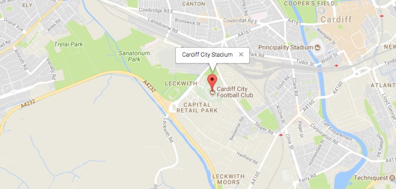 LandlordInShow's tweet photo. Get your travel plans organised for #LISCardiff, Wed 25 October @CardiffCityFC https://t.co/C2ulmAkWB5 @GordonDadds @hcegroup @The_HML_Group https://t.co/Mra4Iyq4Bn
