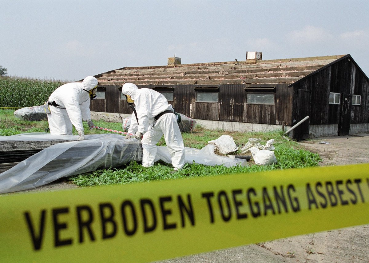 LTO Noord tweet media