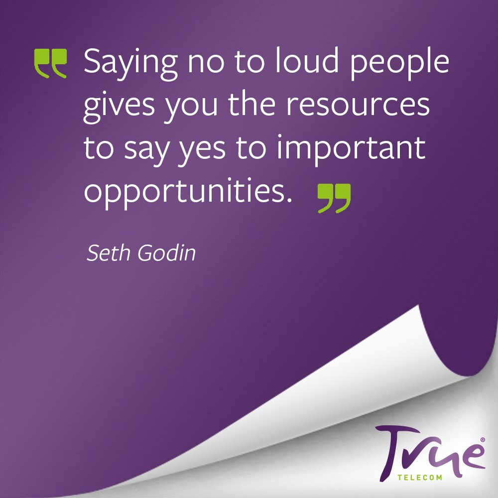 Happy Monday everyone! #MondayMotivation #entrepreneurial #inspiration #motivational