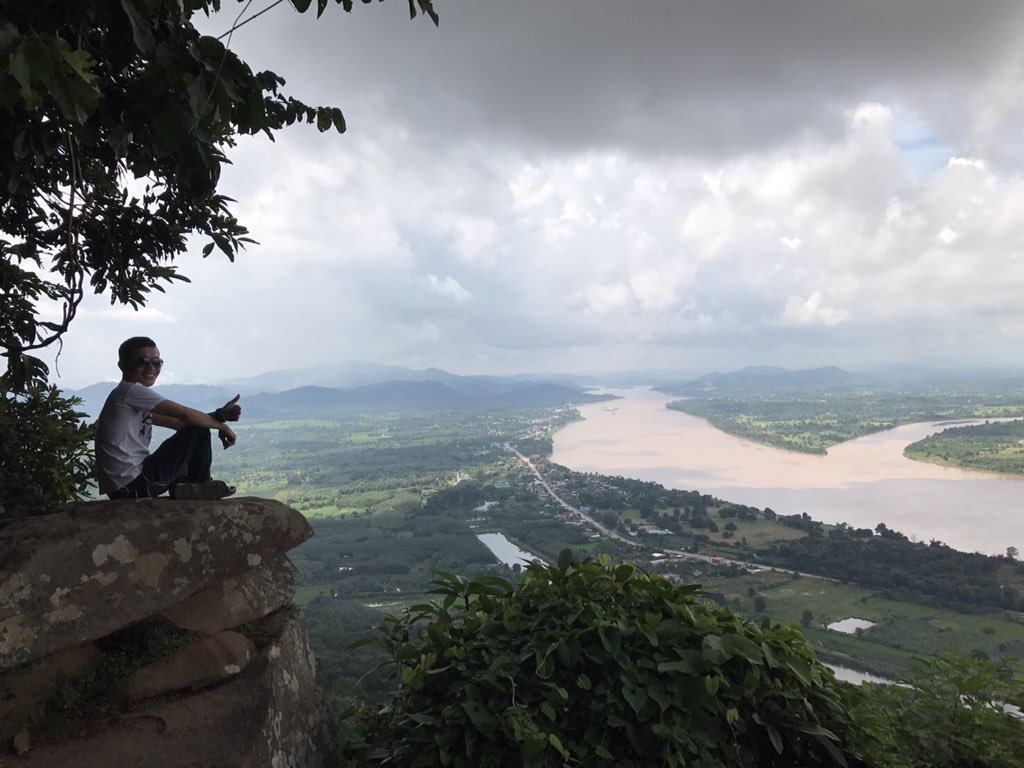 palakarnjonus's tweet photo. @Pongtanit  https://t.co/X3zAMlBTB8