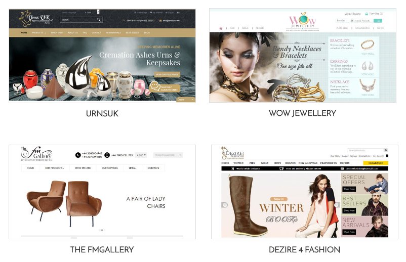 web7direct tweet picture