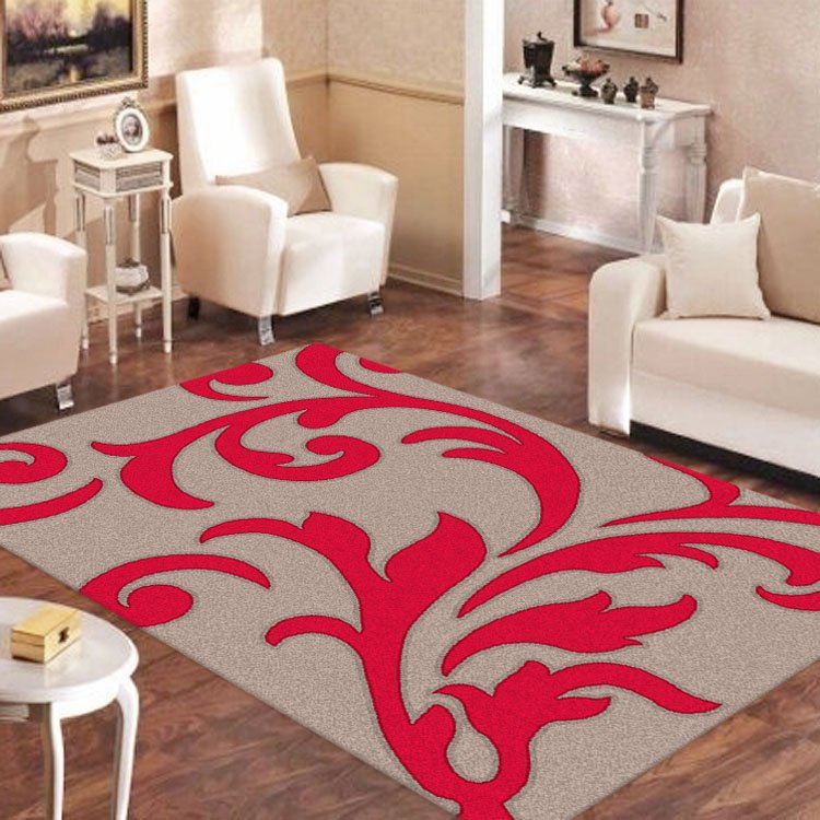 FLOORFACTORYAUS's tweet photo. Beautiful flower design floor rug carpet. Easy to clean and wash. Machine made materials. Nice color with beautiful different design rugs. https://t.co/cxVkCgvyep