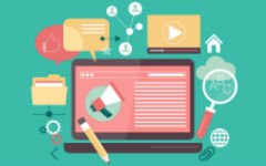 Dublin_FI's tweet photo. Your Startup needs a blog - here's how to do it right! #Dubfi
https://t.co/sneaOioO95 https://t.co/zjHfOlBCX1