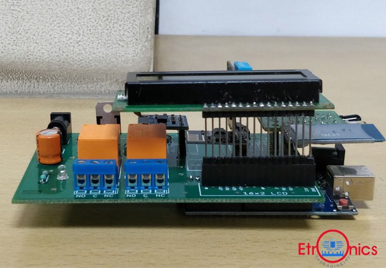 EtronicsT's tweet photo. Etronicslabs Technologies will help you to setup IOT Labs and R&amp;D Canters in Industries. Book your KIT here: https://t.co/uRxl3af7bM https://t.co/sa9eX87YeU